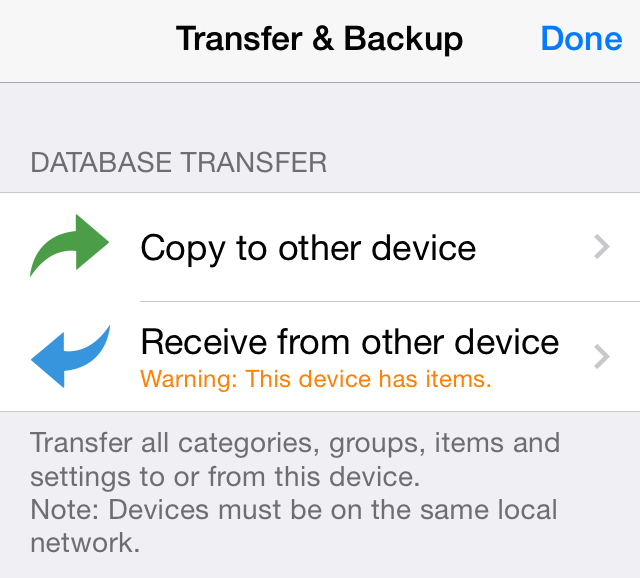 transfer-backup-screen